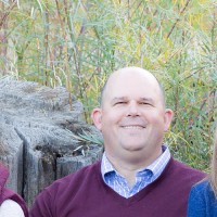 Zions Bancorporation Employee Jeff Nielson's profile photo