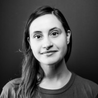 GUT Employee Natalia Davila's profile photo