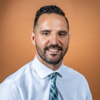 Stalker Radar Employee Patrick Fagan's profile photo