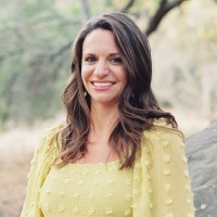 CALM Employee Rachel Hopsicker's profile photo