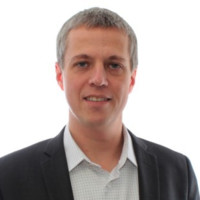 ABRA Software a.s. Employee Jaroslav Smisek's profile photo