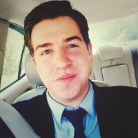 Lyubomir Spasov Email