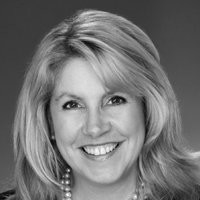 Keller Williams Thrive Employee Anne Brahin's profile photo