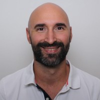 ace Neue Informationstechnologien GmbH Employee Adrian Martinez's profile photo