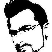 RoboGeeks Employee Rakesh Roy's profile photo