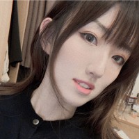 新东方在线 Employee Dihuizi（Valora） Wu's profile photo
