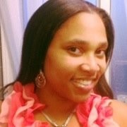 Key Elementary School Employee Tamika Martin's profile photo