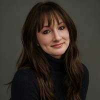 Healthcare2U Employee Misty Lesley's profile photo