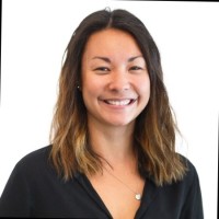 Traine Construction and Development Employee Emiko Furrer's profile photo