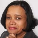 Glynis Cowart Email & Phone Number