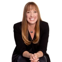 RE/MAX of Cherry Creek Employee Stephanie Goldammer's profile photo