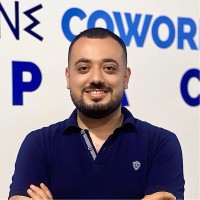 Lightring Technology Employee Youssef Hebish's profile photo