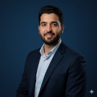 iXPath Employee Ayoub Boulidam's profile photo