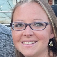 Frederick Block, Brick & Stone Employee Kayla Wright's profile photo