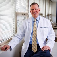 Tristate Physical Medicine Associates, LLC Employee Ronald Lieberman's profile photo