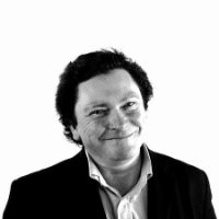 Tom Doorley Email & Phone Number