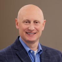 Vespyr Brands Employee Jeff Fischer's profile photo