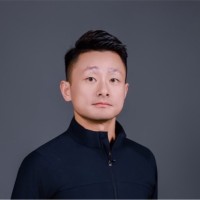 Jun Yuan Email & Phone Number