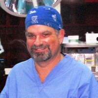 Duke University Medical Center Employee Michael Haglund's profile photo