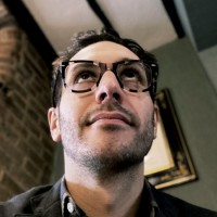 Benoit Moranne Email