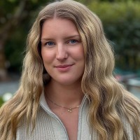 Minso Solutions Employee Emilia Birgersson's profile photo