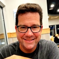 Tom Jacobsen Email & Phone Number