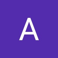 Bowdoin College Employee Amina Hussein's profile photo