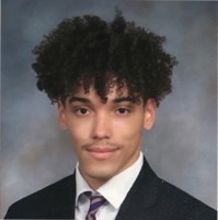 Con Edison Employee Miles Reed's profile photo