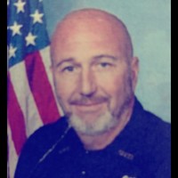 Rich Warner Email & Phone Number