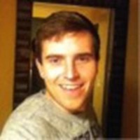 Steel Craft Corp. of Hartford Employee Hayden Rick's profile photo