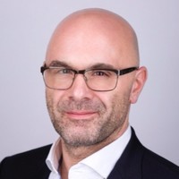 Michael Clapper Email & Phone Number