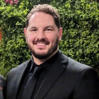 Adam Bowers Email & Phone Number