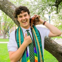 Robert Buhrmeister Email