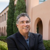 Corelation, Inc. Employee Charles Cristello's profile photo