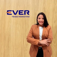 Juliana Mafra Email