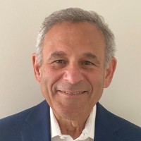Mark Goldberg Email & Phone Number