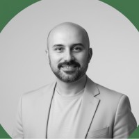Uğur Bi̇Şki̇Ner Email