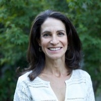 Hillbrook School Employee Kimberly Yarnall's profile photo