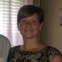 Bosworth Steel Erectors, LLC Employee Scarlett Bolenbaugh's profile photo