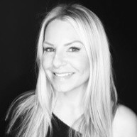 Heather Carrington Email & Phone Number