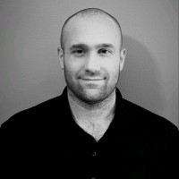 Aaron Britton's profile photo