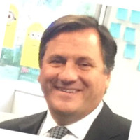 Vicente Rodero Email & Phone Number