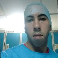 André Argolo Email