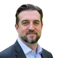 First Horizon Bank Employee Michael Romanus's profile photo