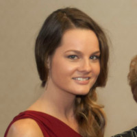 The Society of Experimental Test Pilots Employee Susan Bennett's profile photo