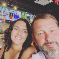 Gulf Offshore Rentals Employee John Mitchell's profile photo