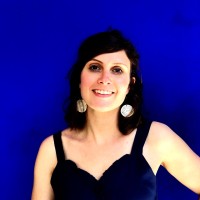 Affilogic Employee Anaëlle Perrocheau's profile photo