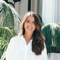 Holly Walker Email
