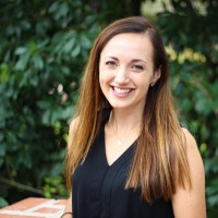 Nicole Heger Email & Phone Number