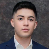 David Perugachi's profile photo